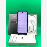 ��̤���� Pixel 10 128GB SIM�ե꡼ ��������100%  Softbank ��