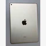 礤 iPad Air2 Wi-Fi 16GB 