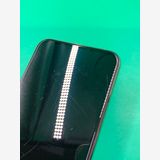��� iPhone 11 Pro 256GB ������� ��������90%