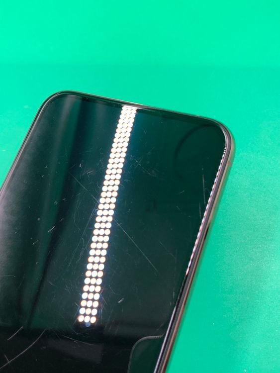 ��� iPhone 11 Pro 256GB ������� ��������90%