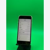 ������ iPhone SE ��2���� 64GB �ۥ磻�� Battery100% H3