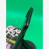 ѥͥ롦Хåƥ꡼ iPhone XS 256GB ڡ쥤 SIMե꡼