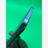 ����� iPhone 13 mini 512GB �֥롼 SIM�ե꡼ ��������100% H2