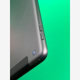 ������ iPad ��9���� Wi-Fi+Cellular 64GB SIM�ե꡼ ��������100%