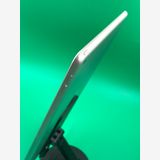 ������ iPad ��8���� Wi-Fi 32GB ����С� MYLA2J/A ��������80%