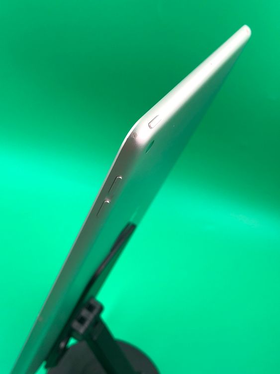������ iPad ��8���� Wi-Fi 32GB ����С� MYLA2J/A ��������80%
