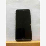 iPhone SE(��2����)