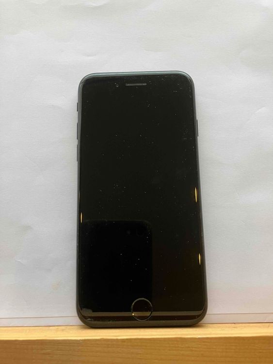 iPhone SE(��2����)