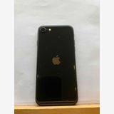 iPhone SE(��2����)