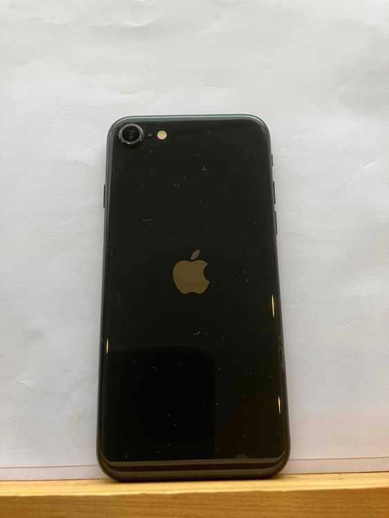 iPhone SE(��2����)