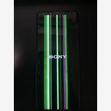 Xperia 5 II NTT�ɥ��� 128GB �վ���»����