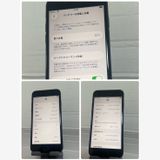����83�� iPhone SE �裳���� docomo �� SIM�ե꡼ �� ����̵��