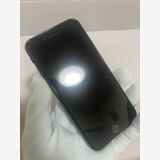 ����83�� iPhone SE �裳���� docomo �� SIM�ե꡼ �� ����̵��