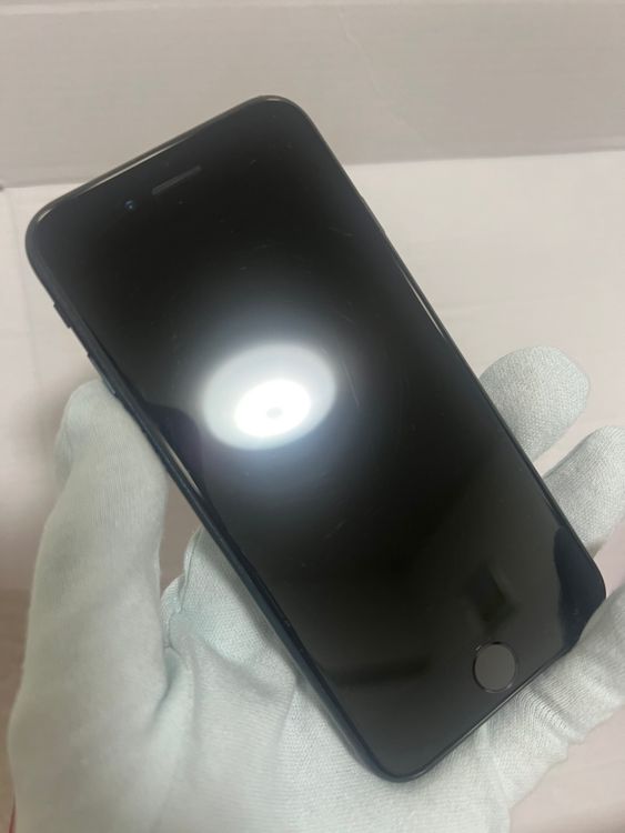 ����83�� iPhone SE �裳���� docomo �� SIM�ե꡼ �� ����̵��