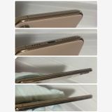 iPhone XS Max 256gb ������ɡ�����93�󡡸��ʡ�Ķ����