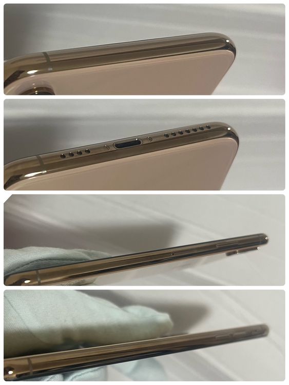 iPhone XS Max 256gb ������ɡ�����93�󡡸��ʡ�Ķ����