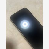 ̤���ѡ����ʡ�iPhone15 Pro SoftBank��SIM�ե꡼