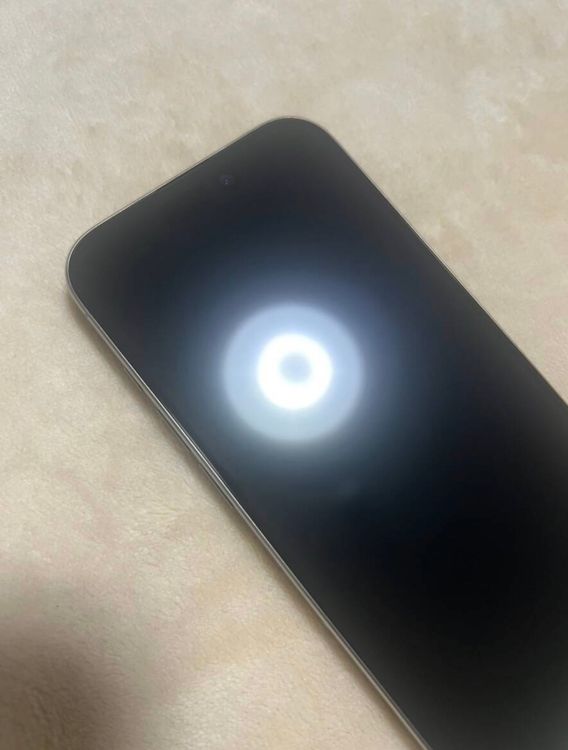 ̤���ѡ����ʡ�iPhone15 Pro SoftBank��SIM�ե꡼