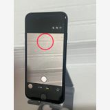 ����83�� iPhone SE �裳���� docomo �� SIM�ե꡼ �� ����̵��