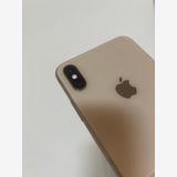 iPhone XS Max 256gb ������ɡ�����93�󡡸��ʡ�Ķ����