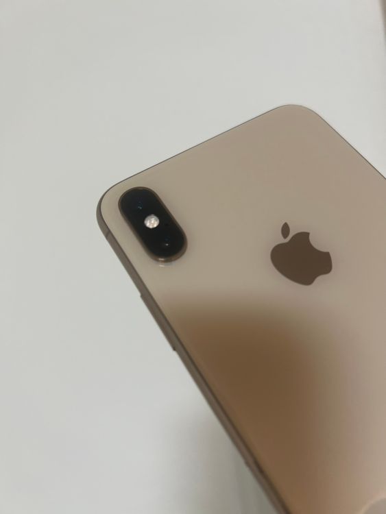 iPhone XS Max 256gb ������ɡ�����93�󡡸��ʡ�Ķ����