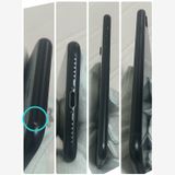 ����83�� iPhone SE �裳���� docomo �� SIM�ե꡼ �� ����̵��