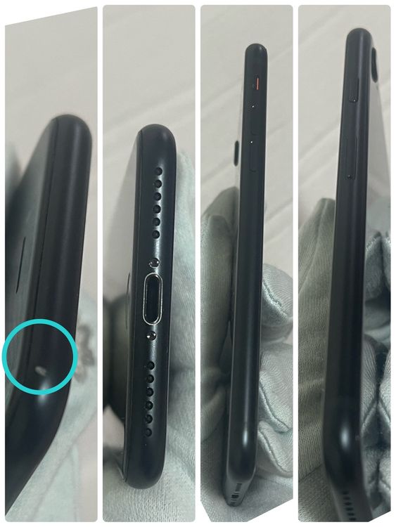 ����83�� iPhone SE �裳���� docomo �� SIM�ե꡼ �� ����̵��