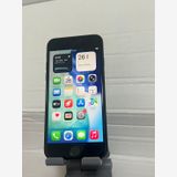 ����83�� iPhone SE �裳���� docomo �� SIM�ե꡼ �� ����̵��