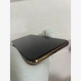 iPhone XS Max 256gb ������ɡ�����93�󡡸��ʡ�Ķ����