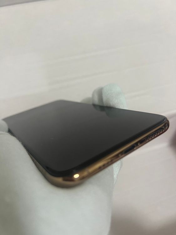 iPhone XS Max 256gb ������ɡ�����93�󡡸��ʡ�Ķ����