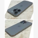 ̤���ѡ����ʡ�iPhone15 Pro SoftBank��SIM�ե꡼