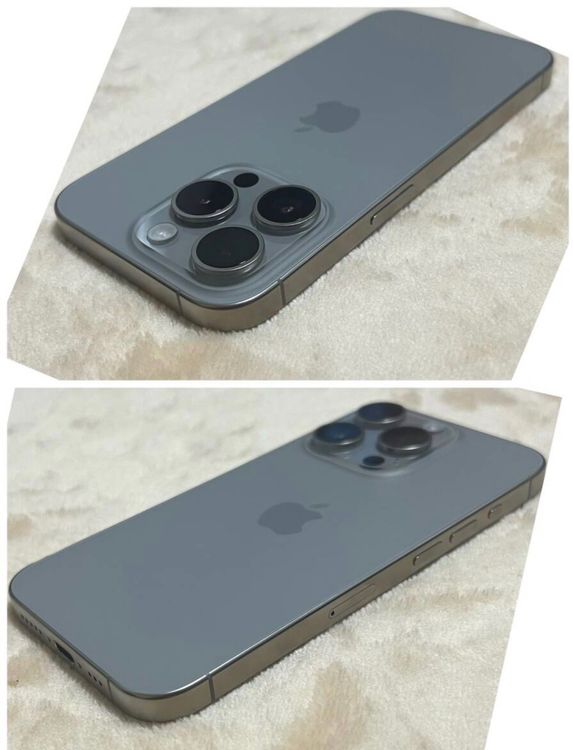 ̤���ѡ����ʡ�iPhone15 Pro SoftBank��SIM�ե꡼