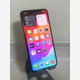 iPhone XS Max 256gb ������ɡ�����93�󡡸��ʡ�Ķ����