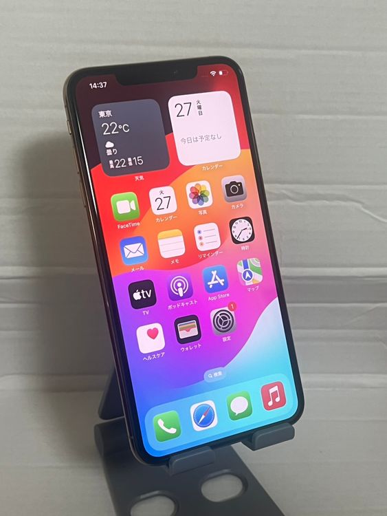 iPhone XS Max 256gb ������ɡ�����93�󡡸��ʡ�Ķ����