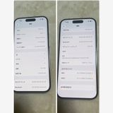 ̤���ѡ����ʡ�iPhone15 Pro SoftBank��SIM�ե꡼