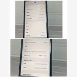 ����83�� iPhone SE �裳���� docomo �� SIM�ե꡼ �� ����̵��