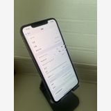 iPhone XS Max 256gb ������ɡ�����93�󡡸��ʡ�Ķ����