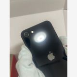 ����83�� iPhone SE �裳���� docomo �� SIM�ե꡼ �� ����̵��
