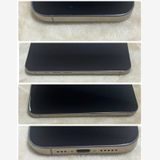 ̤���ѡ����ʡ�iPhone15 Pro SoftBank��SIM�ե꡼