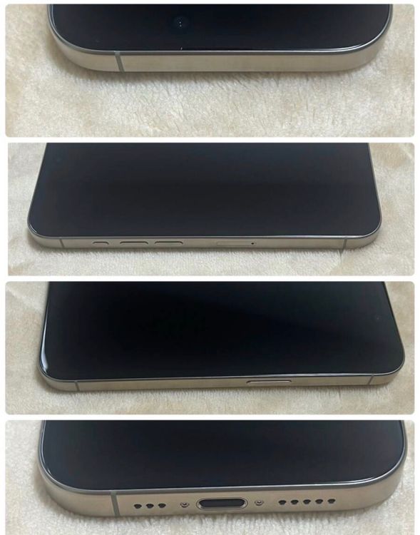 ̤���ѡ����ʡ�iPhone15 Pro SoftBank��SIM�ե꡼