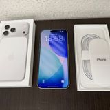 ̤������ iPhone 17 Pro Max 256GB MFY84J/A ����С�