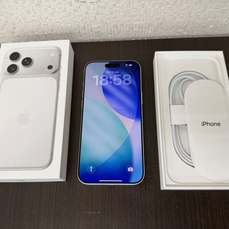 ̤������ iPhone 17 Pro Max 256GB MFY84J/A ����С�