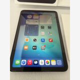 iPadmini ��7���� A17Pro 128GB Wi-Fi+Cellular MXPR3J/A