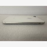 iPhoneXR �����ե���XR 64GB MT032J/A ����С� BT82�� Ƚ���