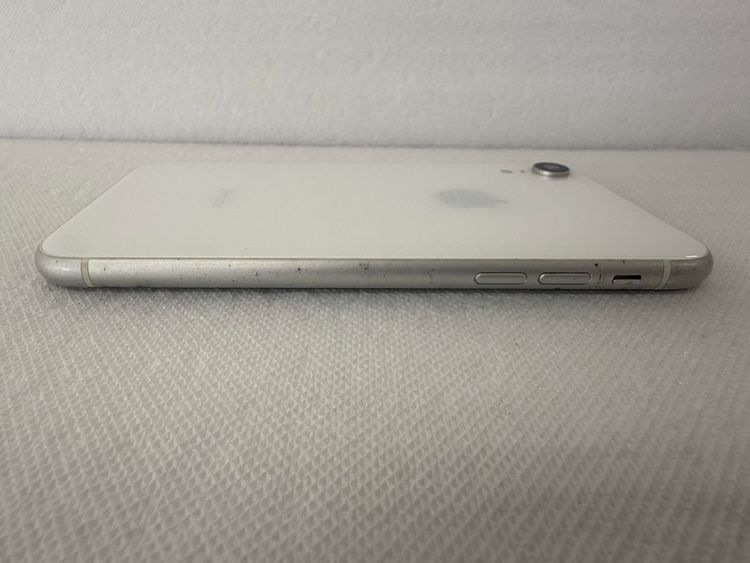 iPhoneXR �����ե���XR 64GB MT032J/A ����С� BT82�� Ƚ���