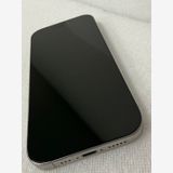 iPhone16Pro 256GB MYN13J/A �ۥ磻�� �Хåƥ꡼100��