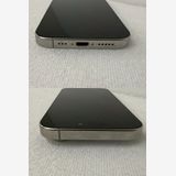 iPhone16Pro 256GB MYN13J/A �ۥ磻�� �Хåƥ꡼100��