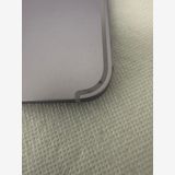 iPadmini ��7���� A17Pro 128GB Wi-Fi+Cellular MXPR3J/A