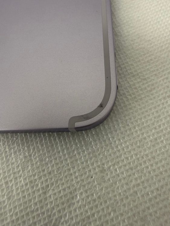 iPadmini ��7���� A17Pro 128GB Wi-Fi+Cellular MXPR3J/A