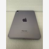iPadmini ��7���� A17Pro 128GB Wi-Fi+Cellular MXPR3J/A